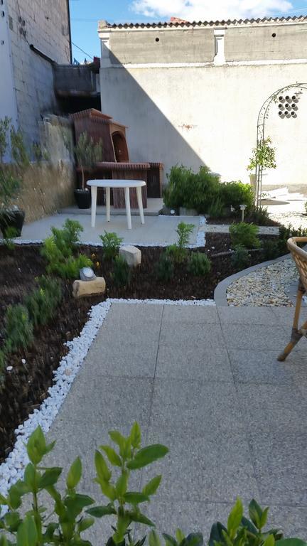 Apartments Mali Raj Vranjic Phòng bức ảnh